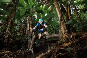 BIB: 
                            <button type="button" onclick="openModal(22382588)" class="btn btn-primary btn-sm float-right btn-popup" data-toggle="modal" data-target=".modal-high-quality">
                        <i class="fas fa-shopping-cart"></i> Add to Cart
                    </button>
                                            <button type="button" onclick="isThisMe(22382588, true)" class="btn btn-success btn-sm float-right btn-popup btn-isme hidden" data-toggle="tooltip" data-placement="bottom" title="นี่คือรูปของคุณใช่ไหม คลิกที่นี่เพื่อเอาเข้าอัลบั้ม">
                        <i class="fas fa-plus"></i> Add to album
                    </button>
                    <button type="button" onclick="isThisMe(22382588, false)" class="btn btn-warning btn-sm float-right btn-popup btn-isnotme hidden">
                        <i class="fas fa-ban"></i> Remove from album
                    </button>