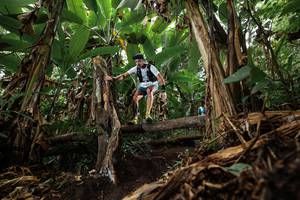 BIB: 
                            <button type="button" onclick="openModal(22385419)" class="btn btn-primary btn-sm float-right btn-popup" data-toggle="modal" data-target=".modal-high-quality">
                        <i class="fas fa-shopping-cart"></i> Add to Cart
                    </button>
                                            <button type="button" onclick="isThisMe(22385419, true)" class="btn btn-success btn-sm float-right btn-popup btn-isme hidden" data-toggle="tooltip" data-placement="bottom" title="นี่คือรูปของคุณใช่ไหม คลิกที่นี่เพื่อเอาเข้าอัลบั้ม">
                        <i class="fas fa-plus"></i> Add to album
                    </button>
                    <button type="button" onclick="isThisMe(22385419, false)" class="btn btn-warning btn-sm float-right btn-popup btn-isnotme hidden">
                        <i class="fas fa-ban"></i> Remove from album
                    </button>