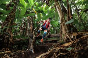 BIB: 
                            <button type="button" onclick="openModal(22384699)" class="btn btn-primary btn-sm float-right btn-popup" data-toggle="modal" data-target=".modal-high-quality">
                        <i class="fas fa-shopping-cart"></i> Add to Cart
                    </button>
                                            <button type="button" onclick="isThisMe(22384699, true)" class="btn btn-success btn-sm float-right btn-popup btn-isme hidden" data-toggle="tooltip" data-placement="bottom" title="นี่คือรูปของคุณใช่ไหม คลิกที่นี่เพื่อเอาเข้าอัลบั้ม">
                        <i class="fas fa-plus"></i> Add to album
                    </button>
                    <button type="button" onclick="isThisMe(22384699, false)" class="btn btn-warning btn-sm float-right btn-popup btn-isnotme hidden">
                        <i class="fas fa-ban"></i> Remove from album
                    </button>