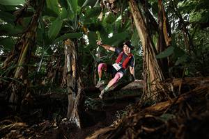 BIB: 
                            <button type="button" onclick="openModal(22382502)" class="btn btn-primary btn-sm float-right btn-popup" data-toggle="modal" data-target=".modal-high-quality">
                        <i class="fas fa-shopping-cart"></i> Add to Cart
                    </button>
                                            <button type="button" onclick="isThisMe(22382502, true)" class="btn btn-success btn-sm float-right btn-popup btn-isme hidden" data-toggle="tooltip" data-placement="bottom" title="นี่คือรูปของคุณใช่ไหม คลิกที่นี่เพื่อเอาเข้าอัลบั้ม">
                        <i class="fas fa-plus"></i> Add to album
                    </button>
                    <button type="button" onclick="isThisMe(22382502, false)" class="btn btn-warning btn-sm float-right btn-popup btn-isnotme hidden">
                        <i class="fas fa-ban"></i> Remove from album
                    </button>