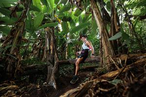 BIB: 
                            <button type="button" onclick="openModal(22383866)" class="btn btn-primary btn-sm float-right btn-popup" data-toggle="modal" data-target=".modal-high-quality">
                        <i class="fas fa-shopping-cart"></i> Add to Cart
                    </button>
                                            <button type="button" onclick="isThisMe(22383866, true)" class="btn btn-success btn-sm float-right btn-popup btn-isme hidden" data-toggle="tooltip" data-placement="bottom" title="นี่คือรูปของคุณใช่ไหม คลิกที่นี่เพื่อเอาเข้าอัลบั้ม">
                        <i class="fas fa-plus"></i> Add to album
                    </button>
                    <button type="button" onclick="isThisMe(22383866, false)" class="btn btn-warning btn-sm float-right btn-popup btn-isnotme hidden">
                        <i class="fas fa-ban"></i> Remove from album
                    </button>