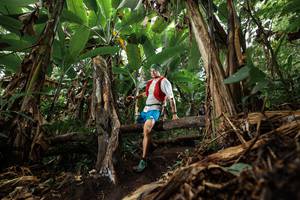 BIB: 
                            <button type="button" onclick="openModal(22385174)" class="btn btn-primary btn-sm float-right btn-popup" data-toggle="modal" data-target=".modal-high-quality">
                        <i class="fas fa-shopping-cart"></i> Add to Cart
                    </button>
                                            <button type="button" onclick="isThisMe(22385174, true)" class="btn btn-success btn-sm float-right btn-popup btn-isme hidden" data-toggle="tooltip" data-placement="bottom" title="นี่คือรูปของคุณใช่ไหม คลิกที่นี่เพื่อเอาเข้าอัลบั้ม">
                        <i class="fas fa-plus"></i> Add to album
                    </button>
                    <button type="button" onclick="isThisMe(22385174, false)" class="btn btn-warning btn-sm float-right btn-popup btn-isnotme hidden">
                        <i class="fas fa-ban"></i> Remove from album
                    </button>