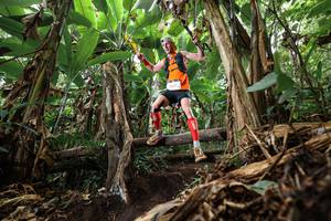 BIB: 2010
                            <button type="button" onclick="openModal(22385019)" class="btn btn-primary btn-sm float-right btn-popup" data-toggle="modal" data-target=".modal-high-quality">
                        <i class="fas fa-shopping-cart"></i> Add to Cart
                    </button>
                                            <button type="button" onclick="isThisMe(22385019, true)" class="btn btn-success btn-sm float-right btn-popup btn-isme hidden" data-toggle="tooltip" data-placement="bottom" title="นี่คือรูปของคุณใช่ไหม คลิกที่นี่เพื่อเอาเข้าอัลบั้ม">
                        <i class="fas fa-plus"></i> Add to album
                    </button>
                    <button type="button" onclick="isThisMe(22385019, false)" class="btn btn-warning btn-sm float-right btn-popup btn-isnotme hidden">
                        <i class="fas fa-ban"></i> Remove from album
                    </button>