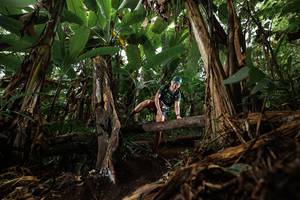 BIB: 
                            <button type="button" onclick="openModal(22383564)" class="btn btn-primary btn-sm float-right btn-popup" data-toggle="modal" data-target=".modal-high-quality">
                        <i class="fas fa-shopping-cart"></i> Add to Cart
                    </button>
                                            <button type="button" onclick="isThisMe(22383564, true)" class="btn btn-success btn-sm float-right btn-popup btn-isme hidden" data-toggle="tooltip" data-placement="bottom" title="นี่คือรูปของคุณใช่ไหม คลิกที่นี่เพื่อเอาเข้าอัลบั้ม">
                        <i class="fas fa-plus"></i> Add to album
                    </button>
                    <button type="button" onclick="isThisMe(22383564, false)" class="btn btn-warning btn-sm float-right btn-popup btn-isnotme hidden">
                        <i class="fas fa-ban"></i> Remove from album
                    </button>