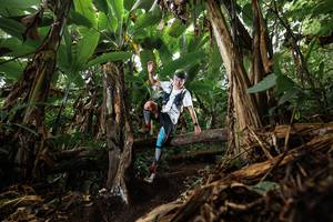 BIB: 
                            <button type="button" onclick="openModal(22383631)" class="btn btn-primary btn-sm float-right btn-popup" data-toggle="modal" data-target=".modal-high-quality">
                        <i class="fas fa-shopping-cart"></i> Add to Cart
                    </button>
                                            <button type="button" onclick="isThisMe(22383631, true)" class="btn btn-success btn-sm float-right btn-popup btn-isme hidden" data-toggle="tooltip" data-placement="bottom" title="นี่คือรูปของคุณใช่ไหม คลิกที่นี่เพื่อเอาเข้าอัลบั้ม">
                        <i class="fas fa-plus"></i> Add to album
                    </button>
                    <button type="button" onclick="isThisMe(22383631, false)" class="btn btn-warning btn-sm float-right btn-popup btn-isnotme hidden">
                        <i class="fas fa-ban"></i> Remove from album
                    </button>