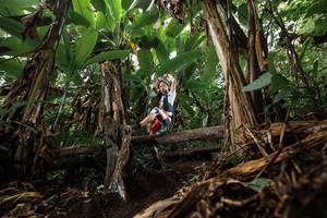 BIB: 
                            <button type="button" onclick="openModal(22383709)" class="btn btn-primary btn-sm float-right btn-popup" data-toggle="modal" data-target=".modal-high-quality">
                        <i class="fas fa-shopping-cart"></i> Add to Cart
                    </button>
                                            <button type="button" onclick="isThisMe(22383709, true)" class="btn btn-success btn-sm float-right btn-popup btn-isme hidden" data-toggle="tooltip" data-placement="bottom" title="นี่คือรูปของคุณใช่ไหม คลิกที่นี่เพื่อเอาเข้าอัลบั้ม">
                        <i class="fas fa-plus"></i> Add to album
                    </button>
                    <button type="button" onclick="isThisMe(22383709, false)" class="btn btn-warning btn-sm float-right btn-popup btn-isnotme hidden">
                        <i class="fas fa-ban"></i> Remove from album
                    </button>