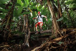 BIB: 
                            <button type="button" onclick="openModal(22383014)" class="btn btn-primary btn-sm float-right btn-popup" data-toggle="modal" data-target=".modal-high-quality">
                        <i class="fas fa-shopping-cart"></i> Add to Cart
                    </button>
                                            <button type="button" onclick="isThisMe(22383014, true)" class="btn btn-success btn-sm float-right btn-popup btn-isme hidden" data-toggle="tooltip" data-placement="bottom" title="นี่คือรูปของคุณใช่ไหม คลิกที่นี่เพื่อเอาเข้าอัลบั้ม">
                        <i class="fas fa-plus"></i> Add to album
                    </button>
                    <button type="button" onclick="isThisMe(22383014, false)" class="btn btn-warning btn-sm float-right btn-popup btn-isnotme hidden">
                        <i class="fas fa-ban"></i> Remove from album
                    </button>