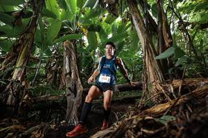 BIB: 5141
                            <button type="button" onclick="openModal(22380239)" class="btn btn-primary btn-sm float-right btn-popup" data-toggle="modal" data-target=".modal-high-quality">
                        <i class="fas fa-shopping-cart"></i> Add to Cart
                    </button>
                                            <button type="button" onclick="isThisMe(22380239, true)" class="btn btn-success btn-sm float-right btn-popup btn-isme hidden" data-toggle="tooltip" data-placement="bottom" title="นี่คือรูปของคุณใช่ไหม คลิกที่นี่เพื่อเอาเข้าอัลบั้ม">
                        <i class="fas fa-plus"></i> Add to album
                    </button>
                    <button type="button" onclick="isThisMe(22380239, false)" class="btn btn-warning btn-sm float-right btn-popup btn-isnotme hidden">
                        <i class="fas fa-ban"></i> Remove from album
                    </button>