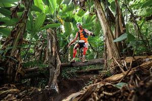 BIB: 
                            <button type="button" onclick="openModal(22384963)" class="btn btn-primary btn-sm float-right btn-popup" data-toggle="modal" data-target=".modal-high-quality">
                        <i class="fas fa-shopping-cart"></i> Add to Cart
                    </button>
                                            <button type="button" onclick="isThisMe(22384963, true)" class="btn btn-success btn-sm float-right btn-popup btn-isme hidden" data-toggle="tooltip" data-placement="bottom" title="นี่คือรูปของคุณใช่ไหม คลิกที่นี่เพื่อเอาเข้าอัลบั้ม">
                        <i class="fas fa-plus"></i> Add to album
                    </button>
                    <button type="button" onclick="isThisMe(22384963, false)" class="btn btn-warning btn-sm float-right btn-popup btn-isnotme hidden">
                        <i class="fas fa-ban"></i> Remove from album
                    </button>