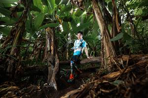 BIB: 
                            <button type="button" onclick="openModal(22383456)" class="btn btn-primary btn-sm float-right btn-popup" data-toggle="modal" data-target=".modal-high-quality">
                        <i class="fas fa-shopping-cart"></i> Add to Cart
                    </button>
                                            <button type="button" onclick="isThisMe(22383456, true)" class="btn btn-success btn-sm float-right btn-popup btn-isme hidden" data-toggle="tooltip" data-placement="bottom" title="นี่คือรูปของคุณใช่ไหม คลิกที่นี่เพื่อเอาเข้าอัลบั้ม">
                        <i class="fas fa-plus"></i> Add to album
                    </button>
                    <button type="button" onclick="isThisMe(22383456, false)" class="btn btn-warning btn-sm float-right btn-popup btn-isnotme hidden">
                        <i class="fas fa-ban"></i> Remove from album
                    </button>