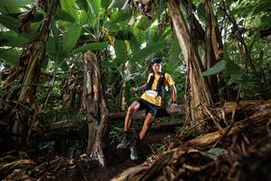 BIB: 5566
                            <button type="button" onclick="openModal(22383389)" class="btn btn-primary btn-sm float-right btn-popup" data-toggle="modal" data-target=".modal-high-quality">
                        <i class="fas fa-shopping-cart"></i> Add to Cart
                    </button>
                                            <button type="button" onclick="isThisMe(22383389, true)" class="btn btn-success btn-sm float-right btn-popup btn-isme hidden" data-toggle="tooltip" data-placement="bottom" title="นี่คือรูปของคุณใช่ไหม คลิกที่นี่เพื่อเอาเข้าอัลบั้ม">
                        <i class="fas fa-plus"></i> Add to album
                    </button>
                    <button type="button" onclick="isThisMe(22383389, false)" class="btn btn-warning btn-sm float-right btn-popup btn-isnotme hidden">
                        <i class="fas fa-ban"></i> Remove from album
                    </button>