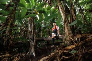 BIB: 
                            <button type="button" onclick="openModal(22381312)" class="btn btn-primary btn-sm float-right btn-popup" data-toggle="modal" data-target=".modal-high-quality">
                        <i class="fas fa-shopping-cart"></i> Add to Cart
                    </button>
                                            <button type="button" onclick="isThisMe(22381312, true)" class="btn btn-success btn-sm float-right btn-popup btn-isme hidden" data-toggle="tooltip" data-placement="bottom" title="นี่คือรูปของคุณใช่ไหม คลิกที่นี่เพื่อเอาเข้าอัลบั้ม">
                        <i class="fas fa-plus"></i> Add to album
                    </button>
                    <button type="button" onclick="isThisMe(22381312, false)" class="btn btn-warning btn-sm float-right btn-popup btn-isnotme hidden">
                        <i class="fas fa-ban"></i> Remove from album
                    </button>