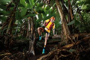 BIB: 
                            <button type="button" onclick="openModal(22382820)" class="btn btn-primary btn-sm float-right btn-popup" data-toggle="modal" data-target=".modal-high-quality">
                        <i class="fas fa-shopping-cart"></i> Add to Cart
                    </button>
                                            <button type="button" onclick="isThisMe(22382820, true)" class="btn btn-success btn-sm float-right btn-popup btn-isme hidden" data-toggle="tooltip" data-placement="bottom" title="นี่คือรูปของคุณใช่ไหม คลิกที่นี่เพื่อเอาเข้าอัลบั้ม">
                        <i class="fas fa-plus"></i> Add to album
                    </button>
                    <button type="button" onclick="isThisMe(22382820, false)" class="btn btn-warning btn-sm float-right btn-popup btn-isnotme hidden">
                        <i class="fas fa-ban"></i> Remove from album
                    </button>