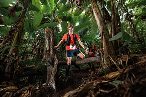 BIB: 
                            <button type="button" onclick="openModal(22381229)" class="btn btn-primary btn-sm float-right btn-popup" data-toggle="modal" data-target=".modal-high-quality">
                        <i class="fas fa-shopping-cart"></i> Add to Cart
                    </button>
                                            <button type="button" onclick="isThisMe(22381229, true)" class="btn btn-success btn-sm float-right btn-popup btn-isme hidden" data-toggle="tooltip" data-placement="bottom" title="นี่คือรูปของคุณใช่ไหม คลิกที่นี่เพื่อเอาเข้าอัลบั้ม">
                        <i class="fas fa-plus"></i> Add to album
                    </button>
                    <button type="button" onclick="isThisMe(22381229, false)" class="btn btn-warning btn-sm float-right btn-popup btn-isnotme hidden">
                        <i class="fas fa-ban"></i> Remove from album
                    </button>