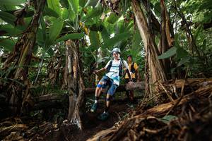 BIB: 
                            <button type="button" onclick="openModal(22383348)" class="btn btn-primary btn-sm float-right btn-popup" data-toggle="modal" data-target=".modal-high-quality">
                        <i class="fas fa-shopping-cart"></i> Add to Cart
                    </button>
                                            <button type="button" onclick="isThisMe(22383348, true)" class="btn btn-success btn-sm float-right btn-popup btn-isme hidden" data-toggle="tooltip" data-placement="bottom" title="นี่คือรูปของคุณใช่ไหม คลิกที่นี่เพื่อเอาเข้าอัลบั้ม">
                        <i class="fas fa-plus"></i> Add to album
                    </button>
                    <button type="button" onclick="isThisMe(22383348, false)" class="btn btn-warning btn-sm float-right btn-popup btn-isnotme hidden">
                        <i class="fas fa-ban"></i> Remove from album
                    </button>