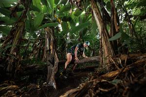 BIB: 
                            <button type="button" onclick="openModal(22383574)" class="btn btn-primary btn-sm float-right btn-popup" data-toggle="modal" data-target=".modal-high-quality">
                        <i class="fas fa-shopping-cart"></i> Add to Cart
                    </button>
                                            <button type="button" onclick="isThisMe(22383574, true)" class="btn btn-success btn-sm float-right btn-popup btn-isme hidden" data-toggle="tooltip" data-placement="bottom" title="นี่คือรูปของคุณใช่ไหม คลิกที่นี่เพื่อเอาเข้าอัลบั้ม">
                        <i class="fas fa-plus"></i> Add to album
                    </button>
                    <button type="button" onclick="isThisMe(22383574, false)" class="btn btn-warning btn-sm float-right btn-popup btn-isnotme hidden">
                        <i class="fas fa-ban"></i> Remove from album
                    </button>