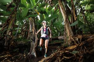 BIB: 
                            <button type="button" onclick="openModal(22382714)" class="btn btn-primary btn-sm float-right btn-popup" data-toggle="modal" data-target=".modal-high-quality">
                        <i class="fas fa-shopping-cart"></i> Add to Cart
                    </button>
                                            <button type="button" onclick="isThisMe(22382714, true)" class="btn btn-success btn-sm float-right btn-popup btn-isme hidden" data-toggle="tooltip" data-placement="bottom" title="นี่คือรูปของคุณใช่ไหม คลิกที่นี่เพื่อเอาเข้าอัลบั้ม">
                        <i class="fas fa-plus"></i> Add to album
                    </button>
                    <button type="button" onclick="isThisMe(22382714, false)" class="btn btn-warning btn-sm float-right btn-popup btn-isnotme hidden">
                        <i class="fas fa-ban"></i> Remove from album
                    </button>