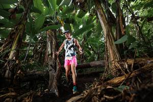 BIB: 5514
                            <button type="button" onclick="openModal(22380061)" class="btn btn-primary btn-sm float-right btn-popup" data-toggle="modal" data-target=".modal-high-quality">
                        <i class="fas fa-shopping-cart"></i> Add to Cart
                    </button>
                                            <button type="button" onclick="isThisMe(22380061, true)" class="btn btn-success btn-sm float-right btn-popup btn-isme hidden" data-toggle="tooltip" data-placement="bottom" title="นี่คือรูปของคุณใช่ไหม คลิกที่นี่เพื่อเอาเข้าอัลบั้ม">
                        <i class="fas fa-plus"></i> Add to album
                    </button>
                    <button type="button" onclick="isThisMe(22380061, false)" class="btn btn-warning btn-sm float-right btn-popup btn-isnotme hidden">
                        <i class="fas fa-ban"></i> Remove from album
                    </button>