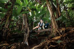 BIB: 
                            <button type="button" onclick="openModal(22381522)" class="btn btn-primary btn-sm float-right btn-popup" data-toggle="modal" data-target=".modal-high-quality">
                        <i class="fas fa-shopping-cart"></i> Add to Cart
                    </button>
                                            <button type="button" onclick="isThisMe(22381522, true)" class="btn btn-success btn-sm float-right btn-popup btn-isme hidden" data-toggle="tooltip" data-placement="bottom" title="นี่คือรูปของคุณใช่ไหม คลิกที่นี่เพื่อเอาเข้าอัลบั้ม">
                        <i class="fas fa-plus"></i> Add to album
                    </button>
                    <button type="button" onclick="isThisMe(22381522, false)" class="btn btn-warning btn-sm float-right btn-popup btn-isnotme hidden">
                        <i class="fas fa-ban"></i> Remove from album
                    </button>