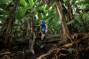 BIB: 
                            <button type="button" onclick="openModal(22384055)" class="btn btn-primary btn-sm float-right btn-popup" data-toggle="modal" data-target=".modal-high-quality">
                        <i class="fas fa-shopping-cart"></i> Add to Cart
                    </button>
                                            <button type="button" onclick="isThisMe(22384055, true)" class="btn btn-success btn-sm float-right btn-popup btn-isme hidden" data-toggle="tooltip" data-placement="bottom" title="นี่คือรูปของคุณใช่ไหม คลิกที่นี่เพื่อเอาเข้าอัลบั้ม">
                        <i class="fas fa-plus"></i> Add to album
                    </button>
                    <button type="button" onclick="isThisMe(22384055, false)" class="btn btn-warning btn-sm float-right btn-popup btn-isnotme hidden">
                        <i class="fas fa-ban"></i> Remove from album
                    </button>