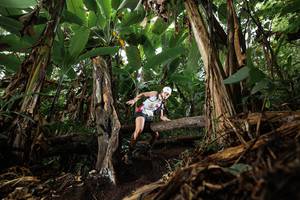 BIB: 
                            <button type="button" onclick="openModal(22382663)" class="btn btn-primary btn-sm float-right btn-popup" data-toggle="modal" data-target=".modal-high-quality">
                        <i class="fas fa-shopping-cart"></i> Add to Cart
                    </button>
                                            <button type="button" onclick="isThisMe(22382663, true)" class="btn btn-success btn-sm float-right btn-popup btn-isme hidden" data-toggle="tooltip" data-placement="bottom" title="นี่คือรูปของคุณใช่ไหม คลิกที่นี่เพื่อเอาเข้าอัลบั้ม">
                        <i class="fas fa-plus"></i> Add to album
                    </button>
                    <button type="button" onclick="isThisMe(22382663, false)" class="btn btn-warning btn-sm float-right btn-popup btn-isnotme hidden">
                        <i class="fas fa-ban"></i> Remove from album
                    </button>