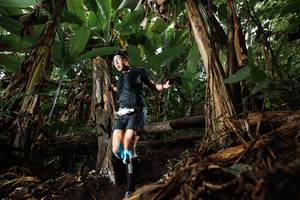 BIB: 
                            <button type="button" onclick="openModal(22382283)" class="btn btn-primary btn-sm float-right btn-popup" data-toggle="modal" data-target=".modal-high-quality">
                        <i class="fas fa-shopping-cart"></i> Add to Cart
                    </button>
                                            <button type="button" onclick="isThisMe(22382283, true)" class="btn btn-success btn-sm float-right btn-popup btn-isme hidden" data-toggle="tooltip" data-placement="bottom" title="นี่คือรูปของคุณใช่ไหม คลิกที่นี่เพื่อเอาเข้าอัลบั้ม">
                        <i class="fas fa-plus"></i> Add to album
                    </button>
                    <button type="button" onclick="isThisMe(22382283, false)" class="btn btn-warning btn-sm float-right btn-popup btn-isnotme hidden">
                        <i class="fas fa-ban"></i> Remove from album
                    </button>