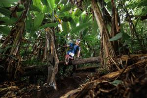 BIB: 
                            <button type="button" onclick="openModal(22384248)" class="btn btn-primary btn-sm float-right btn-popup" data-toggle="modal" data-target=".modal-high-quality">
                        <i class="fas fa-shopping-cart"></i> Add to Cart
                    </button>
                                            <button type="button" onclick="isThisMe(22384248, true)" class="btn btn-success btn-sm float-right btn-popup btn-isme hidden" data-toggle="tooltip" data-placement="bottom" title="นี่คือรูปของคุณใช่ไหม คลิกที่นี่เพื่อเอาเข้าอัลบั้ม">
                        <i class="fas fa-plus"></i> Add to album
                    </button>
                    <button type="button" onclick="isThisMe(22384248, false)" class="btn btn-warning btn-sm float-right btn-popup btn-isnotme hidden">
                        <i class="fas fa-ban"></i> Remove from album
                    </button>