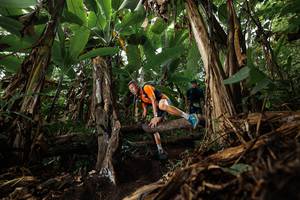 BIB: 
                            <button type="button" onclick="openModal(22381963)" class="btn btn-primary btn-sm float-right btn-popup" data-toggle="modal" data-target=".modal-high-quality">
                        <i class="fas fa-shopping-cart"></i> Add to Cart
                    </button>
                                            <button type="button" onclick="isThisMe(22381963, true)" class="btn btn-success btn-sm float-right btn-popup btn-isme hidden" data-toggle="tooltip" data-placement="bottom" title="นี่คือรูปของคุณใช่ไหม คลิกที่นี่เพื่อเอาเข้าอัลบั้ม">
                        <i class="fas fa-plus"></i> Add to album
                    </button>
                    <button type="button" onclick="isThisMe(22381963, false)" class="btn btn-warning btn-sm float-right btn-popup btn-isnotme hidden">
                        <i class="fas fa-ban"></i> Remove from album
                    </button>