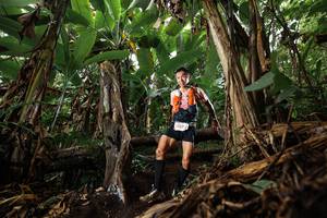 BIB: 1127
                            <button type="button" onclick="openModal(22381326)" class="btn btn-primary btn-sm float-right btn-popup" data-toggle="modal" data-target=".modal-high-quality">
                        <i class="fas fa-shopping-cart"></i> Add to Cart
                    </button>
                                            <button type="button" onclick="isThisMe(22381326, true)" class="btn btn-success btn-sm float-right btn-popup btn-isme hidden" data-toggle="tooltip" data-placement="bottom" title="นี่คือรูปของคุณใช่ไหม คลิกที่นี่เพื่อเอาเข้าอัลบั้ม">
                        <i class="fas fa-plus"></i> Add to album
                    </button>
                    <button type="button" onclick="isThisMe(22381326, false)" class="btn btn-warning btn-sm float-right btn-popup btn-isnotme hidden">
                        <i class="fas fa-ban"></i> Remove from album
                    </button>