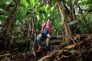 BIB: 
                            <button type="button" onclick="openModal(22384708)" class="btn btn-primary btn-sm float-right btn-popup" data-toggle="modal" data-target=".modal-high-quality">
                        <i class="fas fa-shopping-cart"></i> Add to Cart
                    </button>
                                            <button type="button" onclick="isThisMe(22384708, true)" class="btn btn-success btn-sm float-right btn-popup btn-isme hidden" data-toggle="tooltip" data-placement="bottom" title="นี่คือรูปของคุณใช่ไหม คลิกที่นี่เพื่อเอาเข้าอัลบั้ม">
                        <i class="fas fa-plus"></i> Add to album
                    </button>
                    <button type="button" onclick="isThisMe(22384708, false)" class="btn btn-warning btn-sm float-right btn-popup btn-isnotme hidden">
                        <i class="fas fa-ban"></i> Remove from album
                    </button>