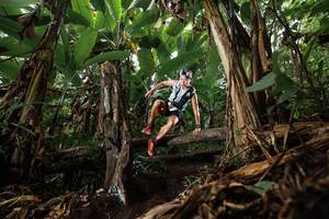 BIB: 
                            <button type="button" onclick="openModal(22381280)" class="btn btn-primary btn-sm float-right btn-popup" data-toggle="modal" data-target=".modal-high-quality">
                        <i class="fas fa-shopping-cart"></i> Add to Cart
                    </button>
                                            <button type="button" onclick="isThisMe(22381280, true)" class="btn btn-success btn-sm float-right btn-popup btn-isme hidden" data-toggle="tooltip" data-placement="bottom" title="นี่คือรูปของคุณใช่ไหม คลิกที่นี่เพื่อเอาเข้าอัลบั้ม">
                        <i class="fas fa-plus"></i> Add to album
                    </button>
                    <button type="button" onclick="isThisMe(22381280, false)" class="btn btn-warning btn-sm float-right btn-popup btn-isnotme hidden">
                        <i class="fas fa-ban"></i> Remove from album
                    </button>