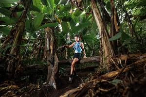 BIB: 
                            <button type="button" onclick="openModal(22383424)" class="btn btn-primary btn-sm float-right btn-popup" data-toggle="modal" data-target=".modal-high-quality">
                        <i class="fas fa-shopping-cart"></i> Add to Cart
                    </button>
                                            <button type="button" onclick="isThisMe(22383424, true)" class="btn btn-success btn-sm float-right btn-popup btn-isme hidden" data-toggle="tooltip" data-placement="bottom" title="นี่คือรูปของคุณใช่ไหม คลิกที่นี่เพื่อเอาเข้าอัลบั้ม">
                        <i class="fas fa-plus"></i> Add to album
                    </button>
                    <button type="button" onclick="isThisMe(22383424, false)" class="btn btn-warning btn-sm float-right btn-popup btn-isnotme hidden">
                        <i class="fas fa-ban"></i> Remove from album
                    </button>