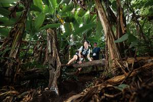 BIB: 
                            <button type="button" onclick="openModal(22381530)" class="btn btn-primary btn-sm float-right btn-popup" data-toggle="modal" data-target=".modal-high-quality">
                        <i class="fas fa-shopping-cart"></i> Add to Cart
                    </button>
                                            <button type="button" onclick="isThisMe(22381530, true)" class="btn btn-success btn-sm float-right btn-popup btn-isme hidden" data-toggle="tooltip" data-placement="bottom" title="นี่คือรูปของคุณใช่ไหม คลิกที่นี่เพื่อเอาเข้าอัลบั้ม">
                        <i class="fas fa-plus"></i> Add to album
                    </button>
                    <button type="button" onclick="isThisMe(22381530, false)" class="btn btn-warning btn-sm float-right btn-popup btn-isnotme hidden">
                        <i class="fas fa-ban"></i> Remove from album
                    </button>