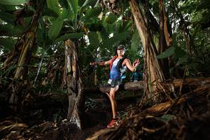 BIB: 
                            <button type="button" onclick="openModal(22382289)" class="btn btn-primary btn-sm float-right btn-popup" data-toggle="modal" data-target=".modal-high-quality">
                        <i class="fas fa-shopping-cart"></i> Add to Cart
                    </button>
                                            <button type="button" onclick="isThisMe(22382289, true)" class="btn btn-success btn-sm float-right btn-popup btn-isme hidden" data-toggle="tooltip" data-placement="bottom" title="นี่คือรูปของคุณใช่ไหม คลิกที่นี่เพื่อเอาเข้าอัลบั้ม">
                        <i class="fas fa-plus"></i> Add to album
                    </button>
                    <button type="button" onclick="isThisMe(22382289, false)" class="btn btn-warning btn-sm float-right btn-popup btn-isnotme hidden">
                        <i class="fas fa-ban"></i> Remove from album
                    </button>