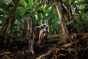 BIB: 
                            <button type="button" onclick="openModal(22382871)" class="btn btn-primary btn-sm float-right btn-popup" data-toggle="modal" data-target=".modal-high-quality">
                        <i class="fas fa-shopping-cart"></i> Add to Cart
                    </button>
                                            <button type="button" onclick="isThisMe(22382871, true)" class="btn btn-success btn-sm float-right btn-popup btn-isme hidden" data-toggle="tooltip" data-placement="bottom" title="นี่คือรูปของคุณใช่ไหม คลิกที่นี่เพื่อเอาเข้าอัลบั้ม">
                        <i class="fas fa-plus"></i> Add to album
                    </button>
                    <button type="button" onclick="isThisMe(22382871, false)" class="btn btn-warning btn-sm float-right btn-popup btn-isnotme hidden">
                        <i class="fas fa-ban"></i> Remove from album
                    </button>