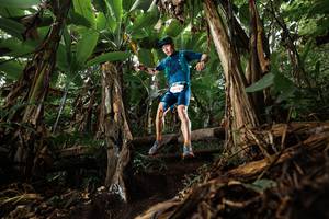 BIB: 
                            <button type="button" onclick="openModal(22382023)" class="btn btn-primary btn-sm float-right btn-popup" data-toggle="modal" data-target=".modal-high-quality">
                        <i class="fas fa-shopping-cart"></i> Add to Cart
                    </button>
                                            <button type="button" onclick="isThisMe(22382023, true)" class="btn btn-success btn-sm float-right btn-popup btn-isme hidden" data-toggle="tooltip" data-placement="bottom" title="นี่คือรูปของคุณใช่ไหม คลิกที่นี่เพื่อเอาเข้าอัลบั้ม">
                        <i class="fas fa-plus"></i> Add to album
                    </button>
                    <button type="button" onclick="isThisMe(22382023, false)" class="btn btn-warning btn-sm float-right btn-popup btn-isnotme hidden">
                        <i class="fas fa-ban"></i> Remove from album
                    </button>