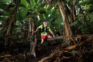 BIB: 
                            <button type="button" onclick="openModal(22383487)" class="btn btn-primary btn-sm float-right btn-popup" data-toggle="modal" data-target=".modal-high-quality">
                        <i class="fas fa-shopping-cart"></i> Add to Cart
                    </button>
                                            <button type="button" onclick="isThisMe(22383487, true)" class="btn btn-success btn-sm float-right btn-popup btn-isme hidden" data-toggle="tooltip" data-placement="bottom" title="นี่คือรูปของคุณใช่ไหม คลิกที่นี่เพื่อเอาเข้าอัลบั้ม">
                        <i class="fas fa-plus"></i> Add to album
                    </button>
                    <button type="button" onclick="isThisMe(22383487, false)" class="btn btn-warning btn-sm float-right btn-popup btn-isnotme hidden">
                        <i class="fas fa-ban"></i> Remove from album
                    </button>