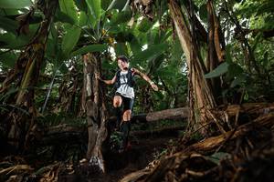 BIB: 
                            <button type="button" onclick="openModal(22381001)" class="btn btn-primary btn-sm float-right btn-popup" data-toggle="modal" data-target=".modal-high-quality">
                        <i class="fas fa-shopping-cart"></i> Add to Cart
                    </button>
                                            <button type="button" onclick="isThisMe(22381001, true)" class="btn btn-success btn-sm float-right btn-popup btn-isme hidden" data-toggle="tooltip" data-placement="bottom" title="นี่คือรูปของคุณใช่ไหม คลิกที่นี่เพื่อเอาเข้าอัลบั้ม">
                        <i class="fas fa-plus"></i> Add to album
                    </button>
                    <button type="button" onclick="isThisMe(22381001, false)" class="btn btn-warning btn-sm float-right btn-popup btn-isnotme hidden">
                        <i class="fas fa-ban"></i> Remove from album
                    </button>