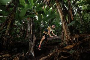 BIB: 
                            <button type="button" onclick="openModal(22380957)" class="btn btn-primary btn-sm float-right btn-popup" data-toggle="modal" data-target=".modal-high-quality">
                        <i class="fas fa-shopping-cart"></i> Add to Cart
                    </button>
                                            <button type="button" onclick="isThisMe(22380957, true)" class="btn btn-success btn-sm float-right btn-popup btn-isme hidden" data-toggle="tooltip" data-placement="bottom" title="นี่คือรูปของคุณใช่ไหม คลิกที่นี่เพื่อเอาเข้าอัลบั้ม">
                        <i class="fas fa-plus"></i> Add to album
                    </button>
                    <button type="button" onclick="isThisMe(22380957, false)" class="btn btn-warning btn-sm float-right btn-popup btn-isnotme hidden">
                        <i class="fas fa-ban"></i> Remove from album
                    </button>