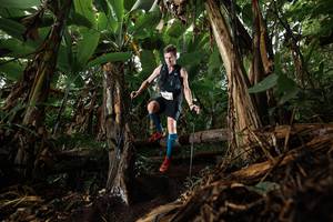 BIB: 
                            <button type="button" onclick="openModal(22382104)" class="btn btn-primary btn-sm float-right btn-popup" data-toggle="modal" data-target=".modal-high-quality">
                        <i class="fas fa-shopping-cart"></i> Add to Cart
                    </button>
                                            <button type="button" onclick="isThisMe(22382104, true)" class="btn btn-success btn-sm float-right btn-popup btn-isme hidden" data-toggle="tooltip" data-placement="bottom" title="นี่คือรูปของคุณใช่ไหม คลิกที่นี่เพื่อเอาเข้าอัลบั้ม">
                        <i class="fas fa-plus"></i> Add to album
                    </button>
                    <button type="button" onclick="isThisMe(22382104, false)" class="btn btn-warning btn-sm float-right btn-popup btn-isnotme hidden">
                        <i class="fas fa-ban"></i> Remove from album
                    </button>