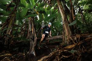 BIB: 
                            <button type="button" onclick="openModal(22383546)" class="btn btn-primary btn-sm float-right btn-popup" data-toggle="modal" data-target=".modal-high-quality">
                        <i class="fas fa-shopping-cart"></i> Add to Cart
                    </button>
                                            <button type="button" onclick="isThisMe(22383546, true)" class="btn btn-success btn-sm float-right btn-popup btn-isme hidden" data-toggle="tooltip" data-placement="bottom" title="นี่คือรูปของคุณใช่ไหม คลิกที่นี่เพื่อเอาเข้าอัลบั้ม">
                        <i class="fas fa-plus"></i> Add to album
                    </button>
                    <button type="button" onclick="isThisMe(22383546, false)" class="btn btn-warning btn-sm float-right btn-popup btn-isnotme hidden">
                        <i class="fas fa-ban"></i> Remove from album
                    </button>