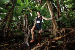 BIB: 
                            <button type="button" onclick="openModal(22381879)" class="btn btn-primary btn-sm float-right btn-popup" data-toggle="modal" data-target=".modal-high-quality">
                        <i class="fas fa-shopping-cart"></i> Add to Cart
                    </button>
                                            <button type="button" onclick="isThisMe(22381879, true)" class="btn btn-success btn-sm float-right btn-popup btn-isme hidden" data-toggle="tooltip" data-placement="bottom" title="นี่คือรูปของคุณใช่ไหม คลิกที่นี่เพื่อเอาเข้าอัลบั้ม">
                        <i class="fas fa-plus"></i> Add to album
                    </button>
                    <button type="button" onclick="isThisMe(22381879, false)" class="btn btn-warning btn-sm float-right btn-popup btn-isnotme hidden">
                        <i class="fas fa-ban"></i> Remove from album
                    </button>