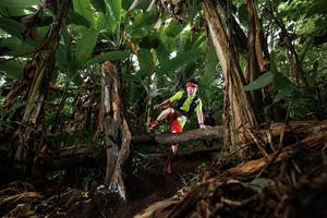 BIB: 
                            <button type="button" onclick="openModal(22383469)" class="btn btn-primary btn-sm float-right btn-popup" data-toggle="modal" data-target=".modal-high-quality">
                        <i class="fas fa-shopping-cart"></i> Add to Cart
                    </button>
                                            <button type="button" onclick="isThisMe(22383469, true)" class="btn btn-success btn-sm float-right btn-popup btn-isme hidden" data-toggle="tooltip" data-placement="bottom" title="นี่คือรูปของคุณใช่ไหม คลิกที่นี่เพื่อเอาเข้าอัลบั้ม">
                        <i class="fas fa-plus"></i> Add to album
                    </button>
                    <button type="button" onclick="isThisMe(22383469, false)" class="btn btn-warning btn-sm float-right btn-popup btn-isnotme hidden">
                        <i class="fas fa-ban"></i> Remove from album
                    </button>