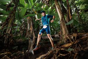 BIB: 
                            <button type="button" onclick="openModal(22382030)" class="btn btn-primary btn-sm float-right btn-popup" data-toggle="modal" data-target=".modal-high-quality">
                        <i class="fas fa-shopping-cart"></i> Add to Cart
                    </button>
                                            <button type="button" onclick="isThisMe(22382030, true)" class="btn btn-success btn-sm float-right btn-popup btn-isme hidden" data-toggle="tooltip" data-placement="bottom" title="นี่คือรูปของคุณใช่ไหม คลิกที่นี่เพื่อเอาเข้าอัลบั้ม">
                        <i class="fas fa-plus"></i> Add to album
                    </button>
                    <button type="button" onclick="isThisMe(22382030, false)" class="btn btn-warning btn-sm float-right btn-popup btn-isnotme hidden">
                        <i class="fas fa-ban"></i> Remove from album
                    </button>