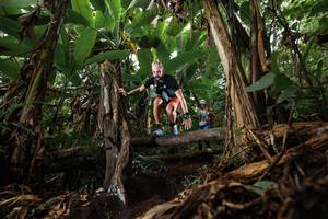 BIB: 
                            <button type="button" onclick="openModal(22381683)" class="btn btn-primary btn-sm float-right btn-popup" data-toggle="modal" data-target=".modal-high-quality">
                        <i class="fas fa-shopping-cart"></i> Add to Cart
                    </button>
                                            <button type="button" onclick="isThisMe(22381683, true)" class="btn btn-success btn-sm float-right btn-popup btn-isme hidden" data-toggle="tooltip" data-placement="bottom" title="นี่คือรูปของคุณใช่ไหม คลิกที่นี่เพื่อเอาเข้าอัลบั้ม">
                        <i class="fas fa-plus"></i> Add to album
                    </button>
                    <button type="button" onclick="isThisMe(22381683, false)" class="btn btn-warning btn-sm float-right btn-popup btn-isnotme hidden">
                        <i class="fas fa-ban"></i> Remove from album
                    </button>