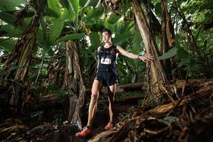 BIB: 
                            <button type="button" onclick="openModal(22381874)" class="btn btn-primary btn-sm float-right btn-popup" data-toggle="modal" data-target=".modal-high-quality">
                        <i class="fas fa-shopping-cart"></i> Add to Cart
                    </button>
                                            <button type="button" onclick="isThisMe(22381874, true)" class="btn btn-success btn-sm float-right btn-popup btn-isme hidden" data-toggle="tooltip" data-placement="bottom" title="นี่คือรูปของคุณใช่ไหม คลิกที่นี่เพื่อเอาเข้าอัลบั้ม">
                        <i class="fas fa-plus"></i> Add to album
                    </button>
                    <button type="button" onclick="isThisMe(22381874, false)" class="btn btn-warning btn-sm float-right btn-popup btn-isnotme hidden">
                        <i class="fas fa-ban"></i> Remove from album
                    </button>