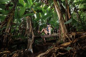 BIB: 
                            <button type="button" onclick="openModal(22381129)" class="btn btn-primary btn-sm float-right btn-popup" data-toggle="modal" data-target=".modal-high-quality">
                        <i class="fas fa-shopping-cart"></i> Add to Cart
                    </button>
                                            <button type="button" onclick="isThisMe(22381129, true)" class="btn btn-success btn-sm float-right btn-popup btn-isme hidden" data-toggle="tooltip" data-placement="bottom" title="นี่คือรูปของคุณใช่ไหม คลิกที่นี่เพื่อเอาเข้าอัลบั้ม">
                        <i class="fas fa-plus"></i> Add to album
                    </button>
                    <button type="button" onclick="isThisMe(22381129, false)" class="btn btn-warning btn-sm float-right btn-popup btn-isnotme hidden">
                        <i class="fas fa-ban"></i> Remove from album
                    </button>