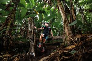 BIB: 
                            <button type="button" onclick="openModal(22381089)" class="btn btn-primary btn-sm float-right btn-popup" data-toggle="modal" data-target=".modal-high-quality">
                        <i class="fas fa-shopping-cart"></i> Add to Cart
                    </button>
                                            <button type="button" onclick="isThisMe(22381089, true)" class="btn btn-success btn-sm float-right btn-popup btn-isme hidden" data-toggle="tooltip" data-placement="bottom" title="นี่คือรูปของคุณใช่ไหม คลิกที่นี่เพื่อเอาเข้าอัลบั้ม">
                        <i class="fas fa-plus"></i> Add to album
                    </button>
                    <button type="button" onclick="isThisMe(22381089, false)" class="btn btn-warning btn-sm float-right btn-popup btn-isnotme hidden">
                        <i class="fas fa-ban"></i> Remove from album
                    </button>