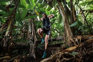 BIB: 
                            <button type="button" onclick="openModal(22380246)" class="btn btn-primary btn-sm float-right btn-popup" data-toggle="modal" data-target=".modal-high-quality">
                        <i class="fas fa-shopping-cart"></i> Add to Cart
                    </button>
                                            <button type="button" onclick="isThisMe(22380246, true)" class="btn btn-success btn-sm float-right btn-popup btn-isme hidden" data-toggle="tooltip" data-placement="bottom" title="นี่คือรูปของคุณใช่ไหม คลิกที่นี่เพื่อเอาเข้าอัลบั้ม">
                        <i class="fas fa-plus"></i> Add to album
                    </button>
                    <button type="button" onclick="isThisMe(22380246, false)" class="btn btn-warning btn-sm float-right btn-popup btn-isnotme hidden">
                        <i class="fas fa-ban"></i> Remove from album
                    </button>