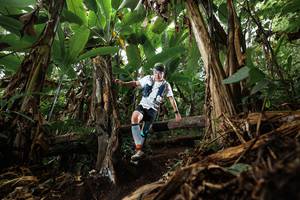 BIB: 
                            <button type="button" onclick="openModal(22383638)" class="btn btn-primary btn-sm float-right btn-popup" data-toggle="modal" data-target=".modal-high-quality">
                        <i class="fas fa-shopping-cart"></i> Add to Cart
                    </button>
                                            <button type="button" onclick="isThisMe(22383638, true)" class="btn btn-success btn-sm float-right btn-popup btn-isme hidden" data-toggle="tooltip" data-placement="bottom" title="นี่คือรูปของคุณใช่ไหม คลิกที่นี่เพื่อเอาเข้าอัลบั้ม">
                        <i class="fas fa-plus"></i> Add to album
                    </button>
                    <button type="button" onclick="isThisMe(22383638, false)" class="btn btn-warning btn-sm float-right btn-popup btn-isnotme hidden">
                        <i class="fas fa-ban"></i> Remove from album
                    </button>